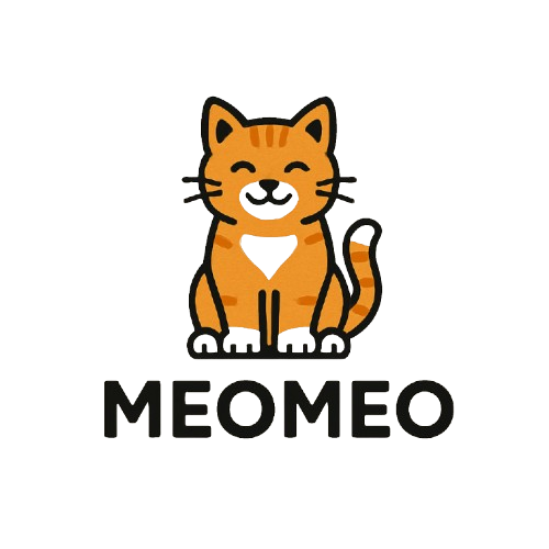 Meomeo